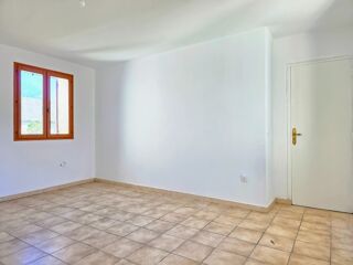 Maison � vendre 5 pi�ces 113 m�