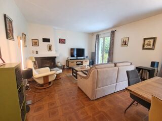  Maison à vendre 7 pièces 137 m²