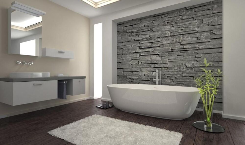 Vente Appartement APPARTEMENT DE 58M² AVEC 4M² D'EXTERIEUR(S) Locmaria plouzane