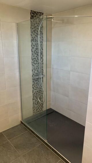  Appartement � vendre 5 pi�ces 90 m�