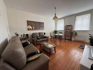  Appartement à vendre 4 pièces 96 m²