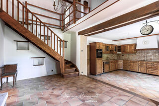  Maison � vendre 5 pi�ces 171 m�