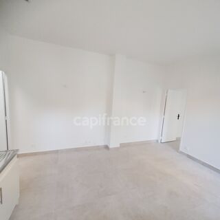  Maison à vendre 2 pièces 28 m²