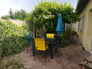  Maison  vendre 5 pices 136 m