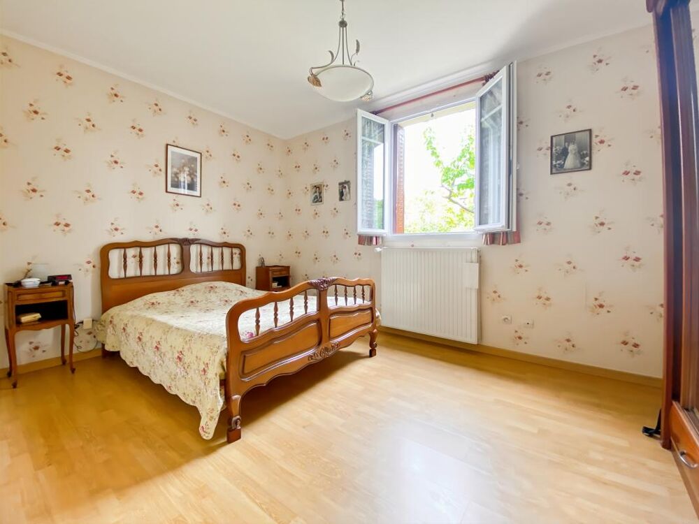  vendre  Maison Versailles (78000)