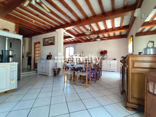  Villa � vendre 5 pi�ces 129 m�