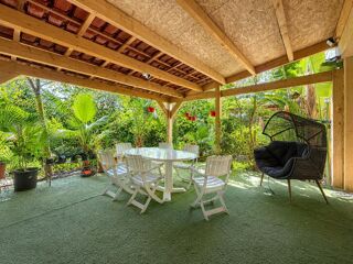 Villa à vendre 4 pièces 122 m²