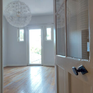  Maison à vendre 9 pièces 150 m²