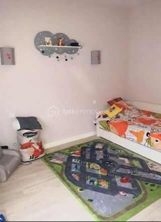  Appartement  vendre 3 pices 68 m