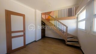  Maison � vendre 8 pi�ces 272 m�