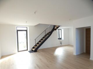  Maison � vendre 6 pi�ces 102 m�