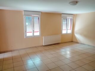  Maison à vendre 2 pièces 56 m²
