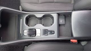 XC40 T5 Twin Recharge 180+82ch DCT7 Business - Automatique 2020 occasion 14610 Epron
