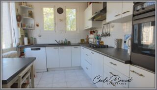  Maison � vendre 6 pi�ces 165 m�