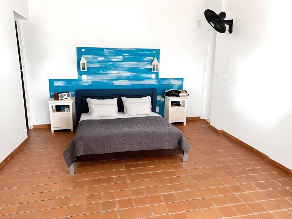 à vendre  Villa Le Gosier (97190)