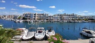  Duplex/triplex � vendre 3 pi�ces 62 m�