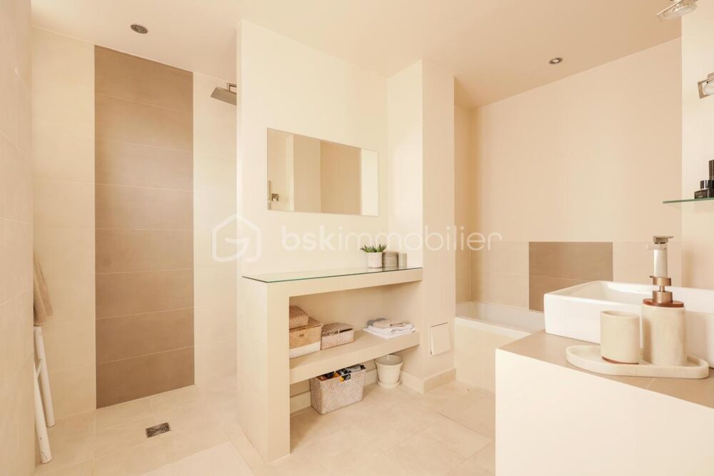 Vente Appartement Une adresse d'exception. Un art de vivre parisien. Paris 15?  •  Rive Gauche Paris 15