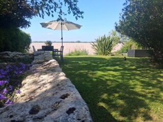  Maison � vendre 5 pi�ces 205 m�