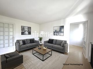  Appartement � vendre 2 pi�ces 35 m�