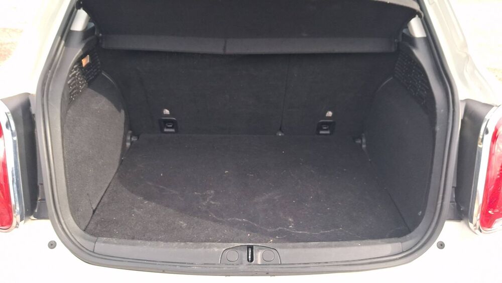500 X 1.4 MultiAir 140 DCT6 Lounge 2018 occasion 67205 Oberhausbergen