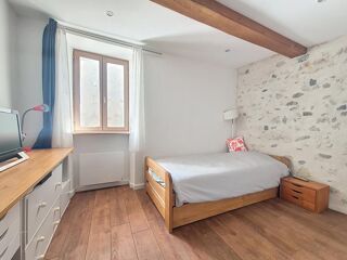  Maison à vendre 4 pièces 75 m²
