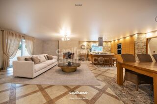  Maison � vendre 4 pi�ces 119 m�