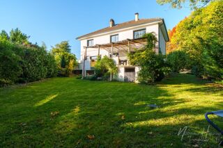  Maison à vendre 6 pièces 173 m²