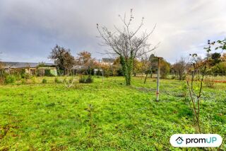  Terrain  vendre 932 m