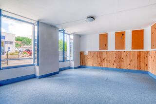  Maison � vendre 7 pi�ces 143 m�