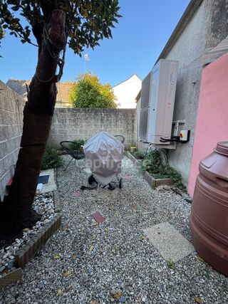  Appartement � vendre 7 pi�ces 150 m�