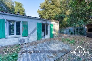  Maison à vendre 4 pièces 87 m²