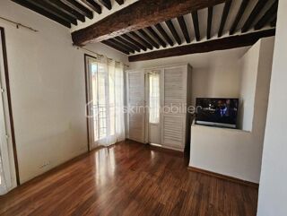  Duplex/triplex � vendre 3 pi�ces 63 m�