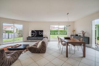  Maison � vendre 5 pi�ces 143 m�