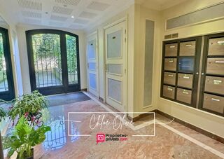  Appartement � vendre 2 pi�ces 47 m�