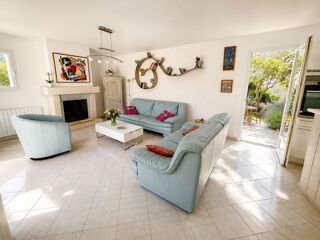  Maison à vendre 4 pièces 101 m²