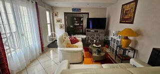  Maison � vendre 8 pi�ces 160 m�