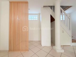  Maison à vendre 5 pièces 106 m²
