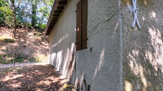  Maison à vendre 5 pièces 100 m²
