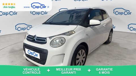 Image Annonce
