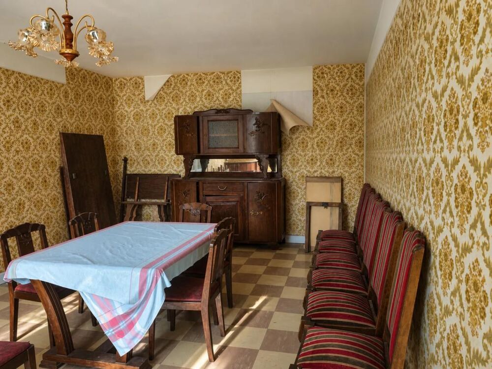 Maison de 7 pièces de 160 m² à Serres-Sainte-Marie