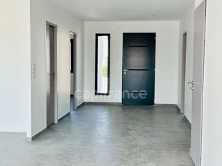  Villa  vendre 5 pices 105 m