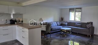  Maison � vendre 7 pi�ces 180 m�