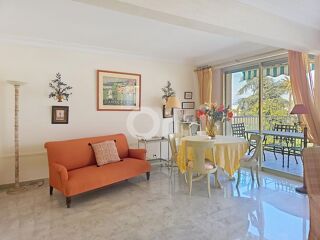  Appartement � vendre 4 pi�ces 102 m�