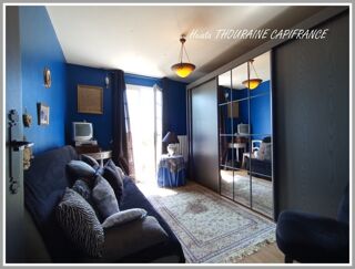  Maison � vendre 5 pi�ces 110 m�