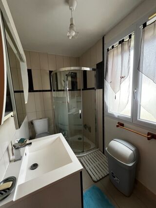  Maison � vendre 5 pi�ces 99 m�