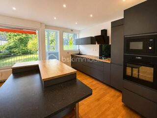  Appartement à vendre 5 pièces 133 m²