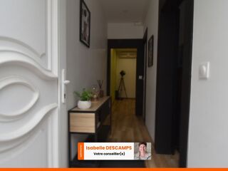  Maison � vendre 4 pi�ces 89 m�