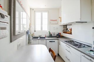  Maison à vendre 7 pièces 172 m²