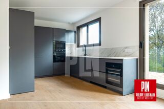  Maison 6 pièces 125 m² Le mans