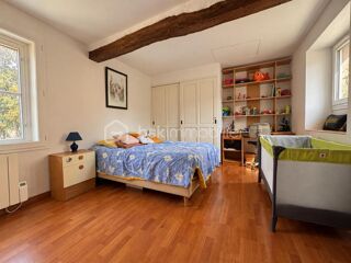  Maison à vendre 5 pièces 130 m²